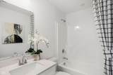 5907 Farwell Avenue - Photo 45