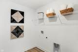 5907 Farwell Avenue - Photo 46