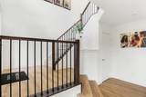 5907 Farwell Avenue - Photo 6