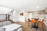 5907 Farwell Avenue - Photo 8