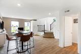 5907 Farwell Avenue - Photo 9