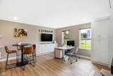 5907 Farwell Avenue - Photo 10