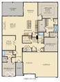 5370 Devonshire Way - Photo 2