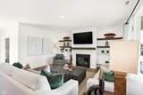 5370 Devonshire Way - Photo 11