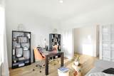 5370 Devonshire Way - Photo 20