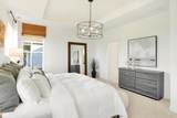 5370 Devonshire Way - Photo 24