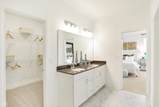 5370 Devonshire Way - Photo 29
