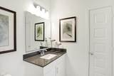5370 Devonshire Way - Photo 33