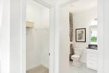 5370 Devonshire Way - Photo 36