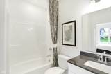 5370 Devonshire Way - Photo 37