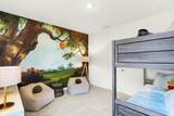 5370 Devonshire Way - Photo 40