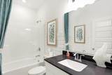 5370 Devonshire Way - Photo 41