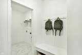 5370 Devonshire Way - Photo 42