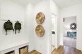 5370 Devonshire Way - Photo 43