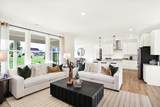 5370 Devonshire Way - Photo 9
