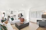 5370 Devonshire Way - Photo 10
