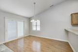 7775 Rosa Drive - Photo 11