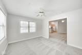 7775 Rosa Drive - Photo 13