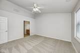7775 Rosa Drive - Photo 15