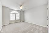 7775 Rosa Drive - Photo 19