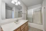 7775 Rosa Drive - Photo 21