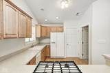 7775 Rosa Drive - Photo 9