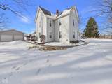 3235 Raible Avenue - Photo 2