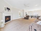 3235 Raible Avenue - Photo 11