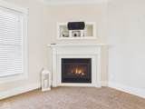 3235 Raible Avenue - Photo 13