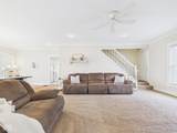 3235 Raible Avenue - Photo 14