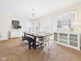 3235 Raible Avenue - Photo 16