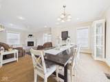 3235 Raible Avenue - Photo 19