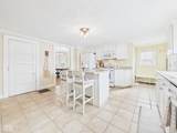 3235 Raible Avenue - Photo 20