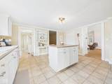 3235 Raible Avenue - Photo 21