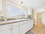 3235 Raible Avenue - Photo 22