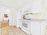 3235 Raible Avenue - Photo 23