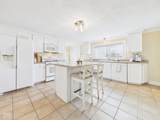 3235 Raible Avenue - Photo 24