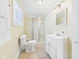 3235 Raible Avenue - Photo 25