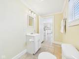 3235 Raible Avenue - Photo 26