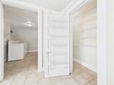 3235 Raible Avenue - Photo 27
