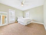 3235 Raible Avenue - Photo 29