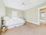 3235 Raible Avenue - Photo 30