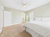 3235 Raible Avenue - Photo 31