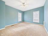 3235 Raible Avenue - Photo 32
