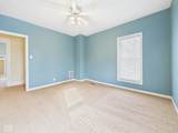3235 Raible Avenue - Photo 33