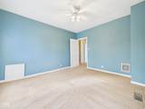 3235 Raible Avenue - Photo 34