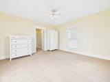 3235 Raible Avenue - Photo 35
