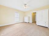 3235 Raible Avenue - Photo 36