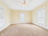 3235 Raible Avenue - Photo 37