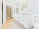3235 Raible Avenue - Photo 39